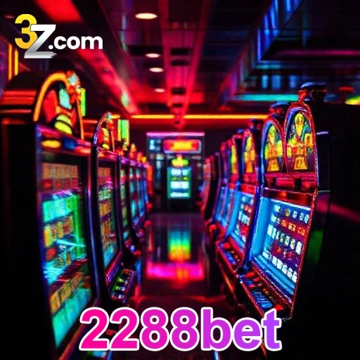 2288bet App