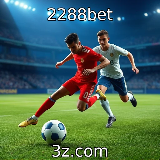 Aposte com confiança: como a segurança digital transforma o jogo