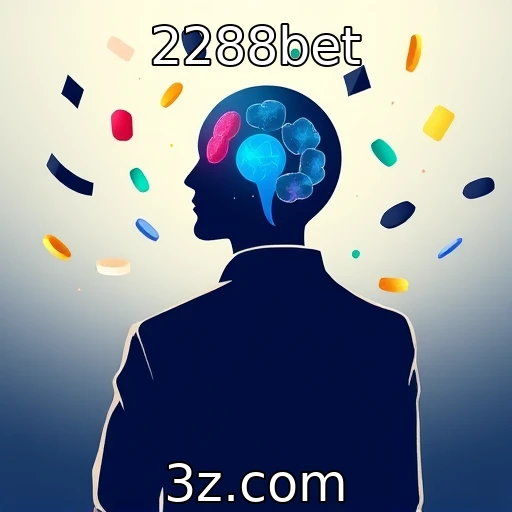 Os segredos dos jackpots progressivos nos cassinos online