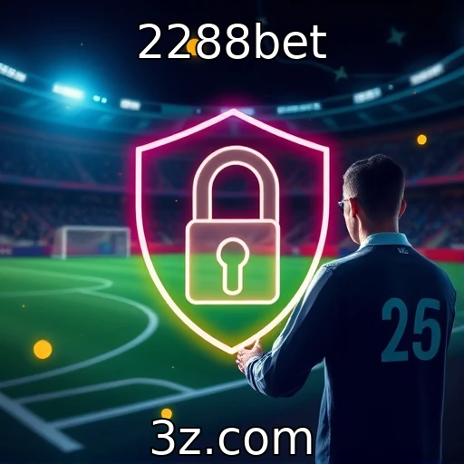 Apostas esportivas: como maximizar seus ganhos em 2025