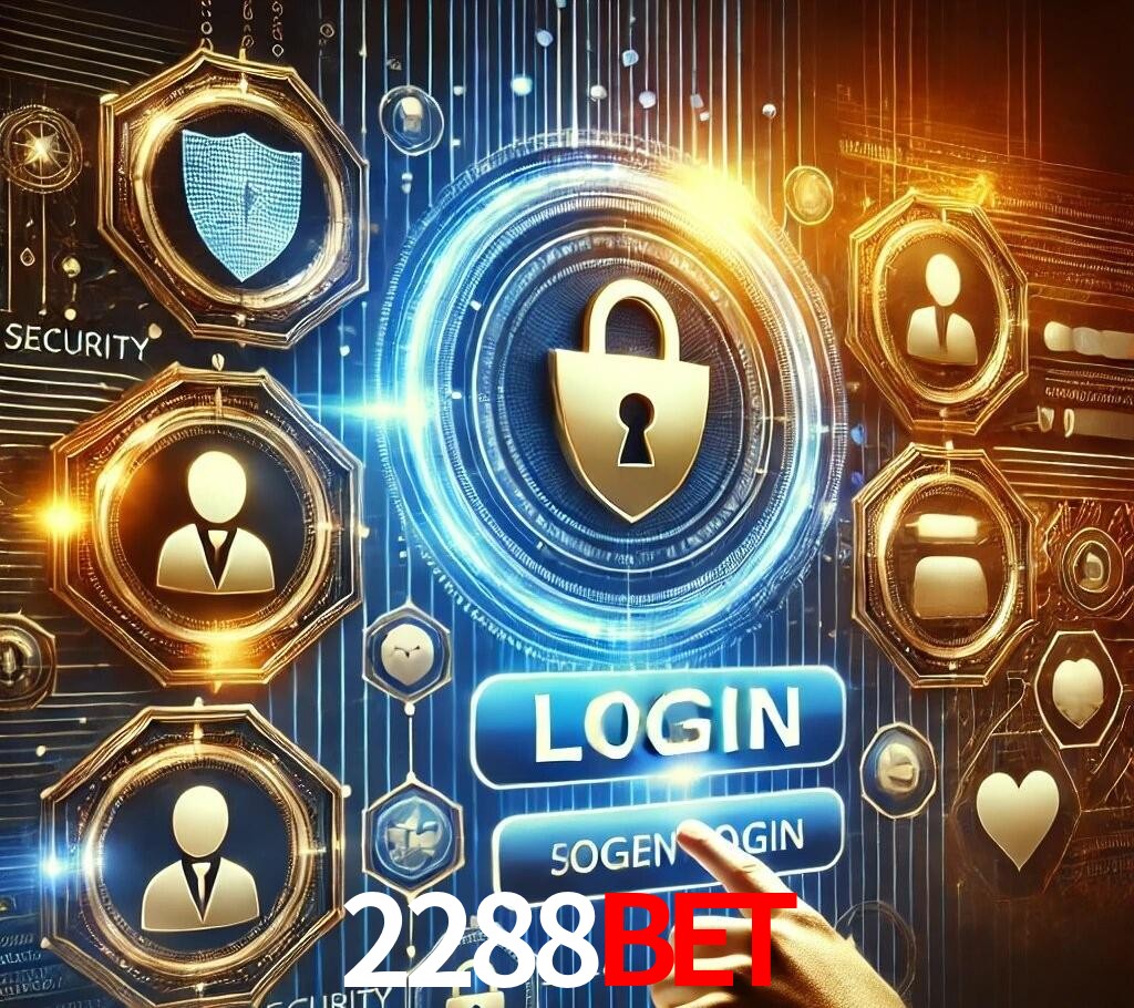 2288bet Benefícios de Fazer Login